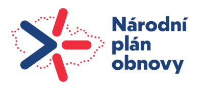 npo-logo