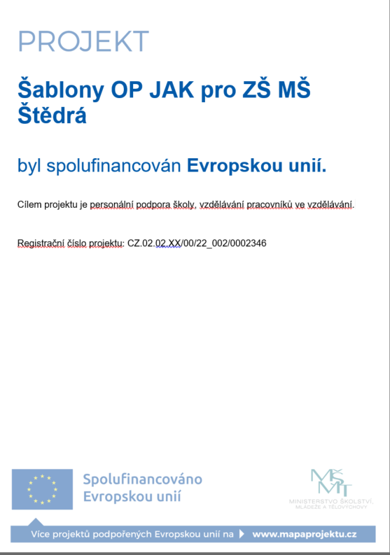 op-jak-sablony-eu-projekt